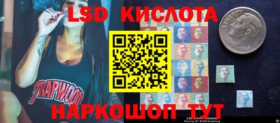 мяу мяу мука Баксан